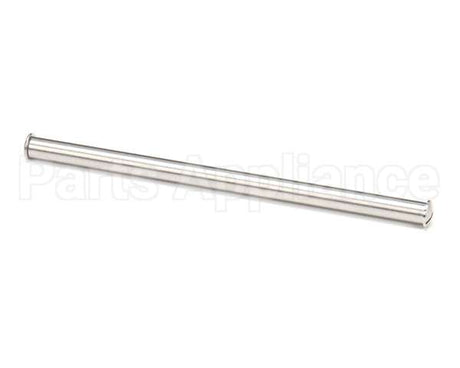 2059310 Sammic Lever Handle Shaft Set Ca-301