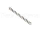 2059310 Sammic Lever Handle Shaft Set Ca-301