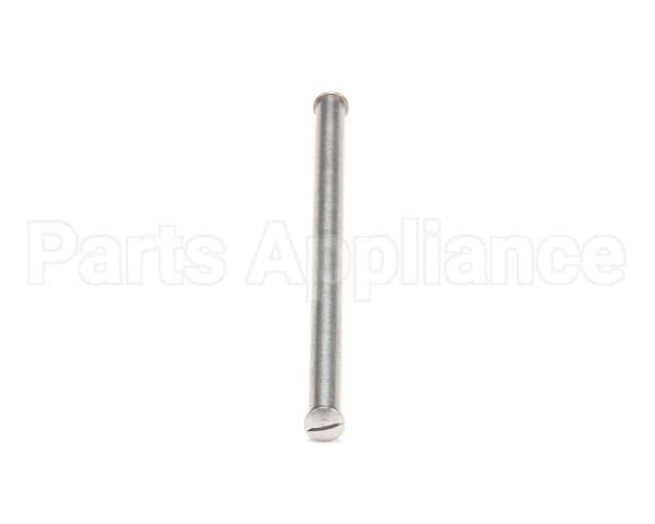 2059310 Sammic Lever Handle Shaft Set Ca-301