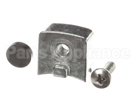 2059311 Sammic Pusher Fixing Set Ca-301/401