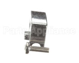 2059311 Sammic Pusher Fixing Set Ca-301/401