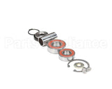 2059312 Sammic Shaft Bearing Set Ca-301/401