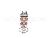 2059312 Sammic Shaft Bearing Set Ca-301/401