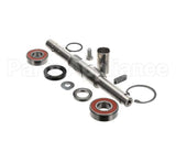 2059313 Sammic Shaft Ca-301