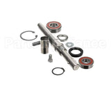 2059313 Sammic Shaft Ca-301
