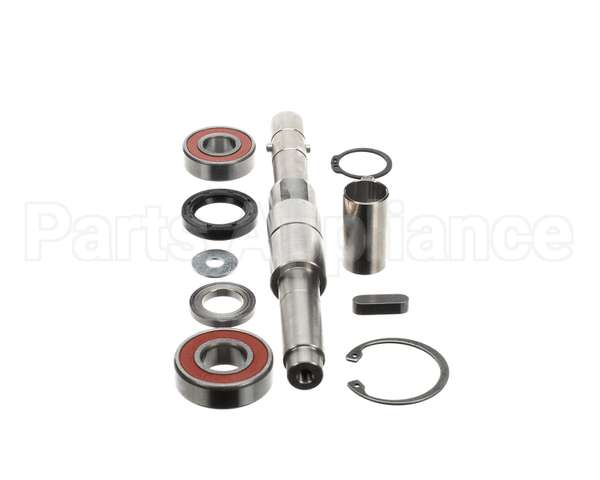 2059313 Sammic Shaft Ca-301