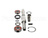 2059313 Sammic Shaft Ca-301