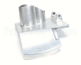 2059314 Sammic Inlet Set Ca-301