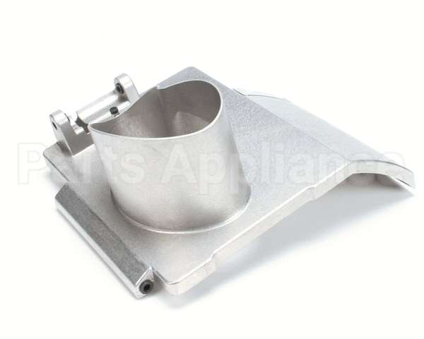 2059314 Sammic Inlet Set Ca-301