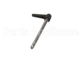 2059315 Sammic Lever Shaft Set