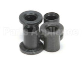2059316 Sammic Cover - Inlet Socket