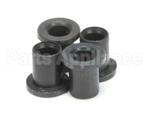 2059316 Sammic Cover - Inlet Socket