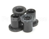 2059316 Sammic Cover - Inlet Socket