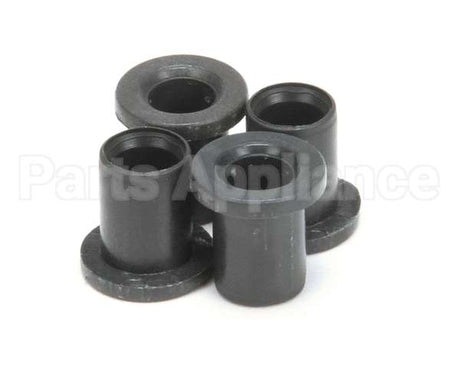 2059316 Sammic Cover - Inlet Socket