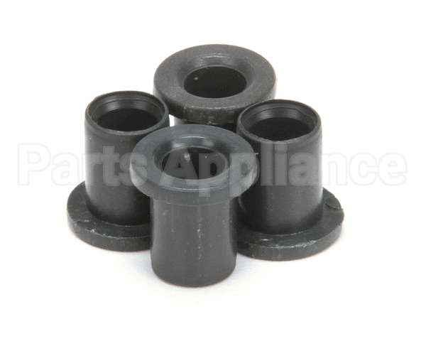 2059316 Sammic Cover - Inlet Socket