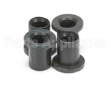 2059316 Sammic Cover - Inlet Socket