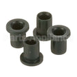 2059316 Compatible Sammic Inlet Socket Cover