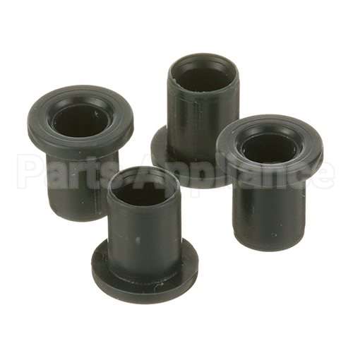 2059316 Compatible Sammic Inlet Socket Cover