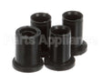 2059317 Sammic Inlet - Lever Socket