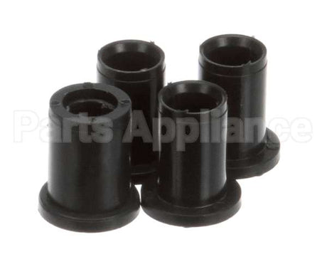 2059317 Sammic Inlet - Lever Socket