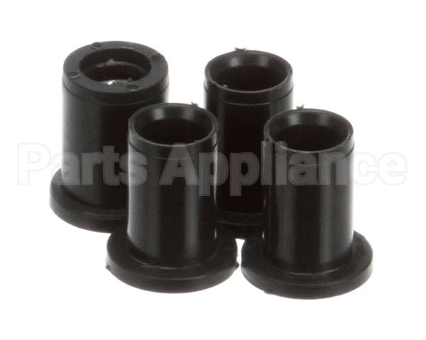 2059317 Sammic Inlet - Lever Socket