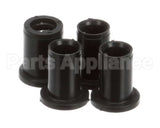 2059317 Sammic Inlet - Lever Socket
