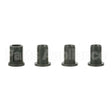 2059317 Compatible Midwest Appliance Parts Lever Socket Inlet Sammic