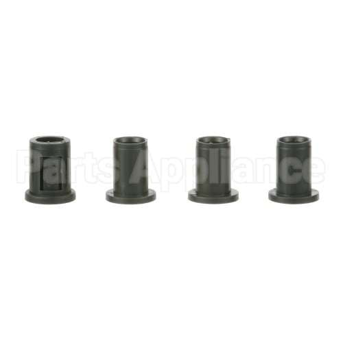 2059317 Compatible Midwest Appliance Parts Lever Socket Inlet Sammic