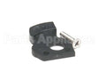 2059318 Sammic Cam Set Ca-301