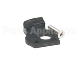 2059318 Sammic Cam Set Ca-301