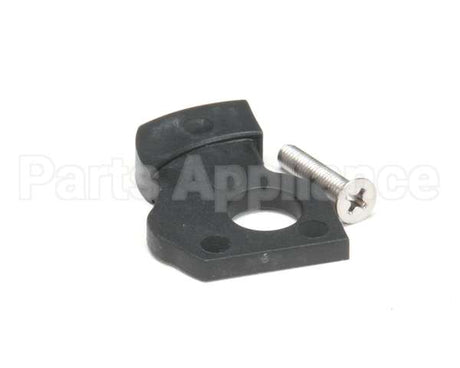 2059318 Sammic Cam Set Ca-301