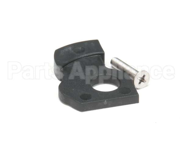 2059318 Sammic Cam Set Ca-301