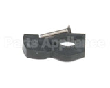 2059318 Sammic Cam Set Ca-301