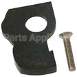 2059318 Compatible Sammic Cam Set