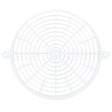 205932 Compatible Russell Guard, Fan (6-7/8")