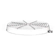 205932000 Coldzone Fan Guard, 6"