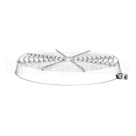 205932000 Coldzone Fan Guard, 6"