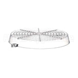 205932000 Coldzone Fan Guard, 6"