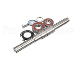 2059325 Sammic Shaft Ca-401