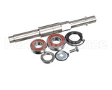 2059325 Sammic Shaft Ca-401