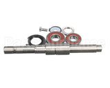 2059325 Sammic Shaft Ca-401
