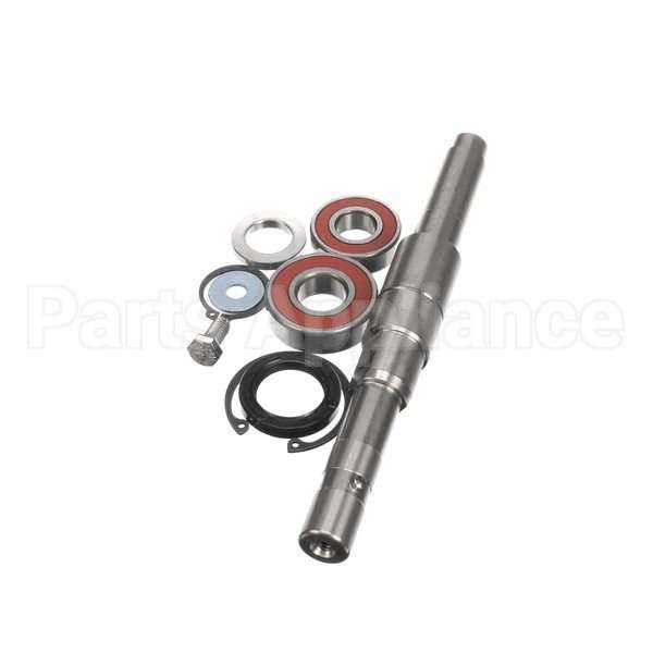 2059325 Compatible Midwest Appliance Parts Shaft Ca-401
