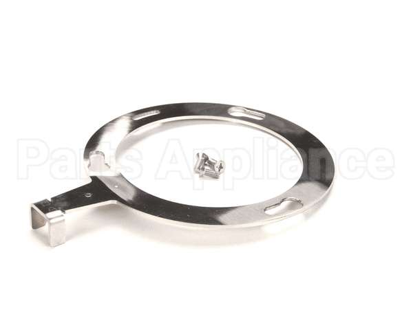 2059337 Sammic Bayonet Set