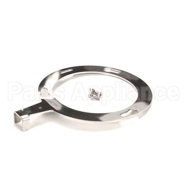2059337 Compatible Midwest Appliance Parts Bayonet Set