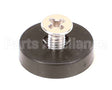 2059338 Sammic Magnet Set With Protector