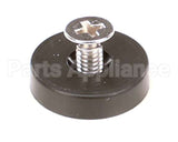 2059338 Sammic Magnet Set With Protector
