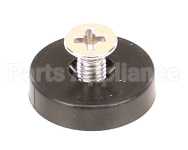 2059338 Sammic Magnet Set With Protector