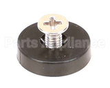 2059338 Sammic Magnet Set With Protector