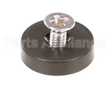 2059338 Sammic Magnet Set With Protector