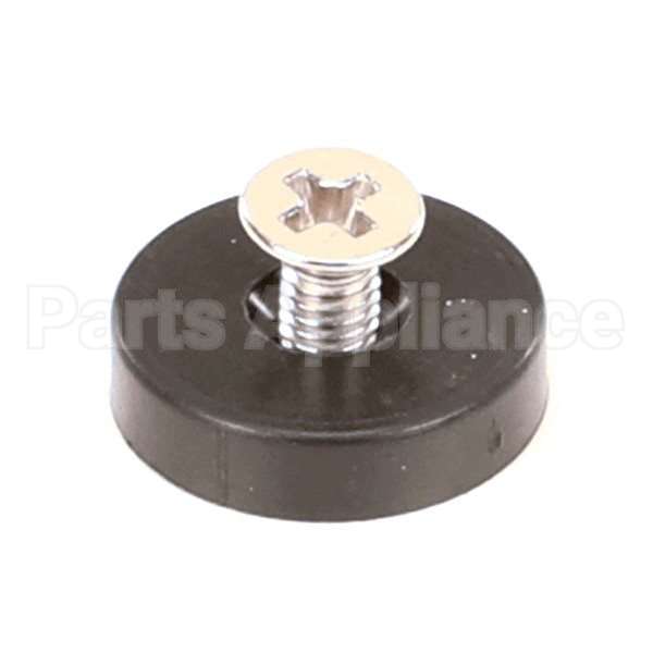 2059338 Compatible Midwest Appliance Parts Magnet Set With Protector